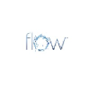 flowhaircare.com