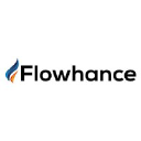 Flowhance on Elioplus