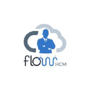 flowhcm.com
