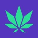 rockymountaincannabisconsulting.com