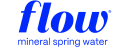 Flow Hydration logo