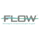 flowidealism.org