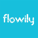 flowily.com