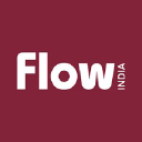 flowindia.com