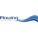 flowingconsultoria.com