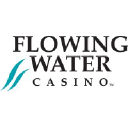 flowingwaternavajocasino.com