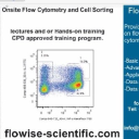 flowise-scientific.com