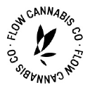 flowkana.com