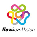 flowkazakhstan.com