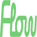 Flow Keeping
