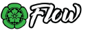 Flow Kimonos