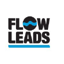 flowleads.com