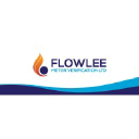 flowlee-meterverification.com