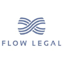 flowlegal.com.au