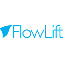 flowlift.com