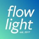 flowlight.co