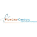 flowline-controls.com