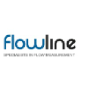 flowline.co.uk