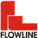 flowlineblr.com