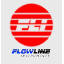 flowlineinst.com