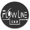 SMM Panel Provider - FLOWLINESMM - Best Cheapest SMM Panel