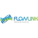 flowlinkepl.com.au
