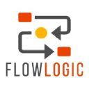 flowlogic.co