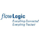 flowlogic.com