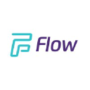 flowlogistics.co.uk