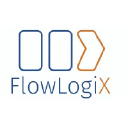 flowlogix.de