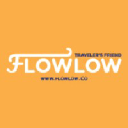 flowlow.co