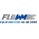flowmac.com.br