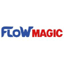 flowmagic.nl