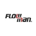 flowman.fi
