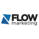 flowmarketing.com.au