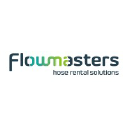 flowmasters.nl