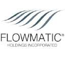 flowmatic.ca