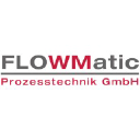flowmatic.de