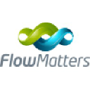 flowmatters.com.au