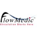 flowmedic.com