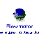 flowmetertec.com.br