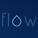 flowmind.co