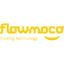 Flowmoco logo