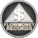 Flow Money Records