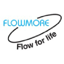 flowmorepumps.com