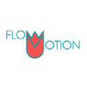 flowmotion-consultancy.co.uk