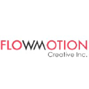 flowmotioncreativeinc.com