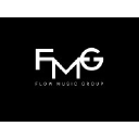 flowmusicgroup.com