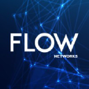 flownetworks.co.uk