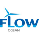 flowocean.com